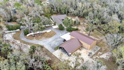 6400 FORESTWOOD Drive, Lakeland, FL, 33811 — photo 2
