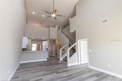 1942 OASIS Boulevard, Sebring, FL, 33870 — photo 2