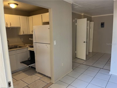 231 ORANGE Street, Sebring, FL, 33870 — photo 2