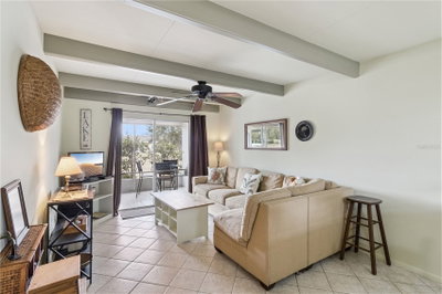 1703 CLUB Circle, Lake Wales, FL, 33854 — photo 2