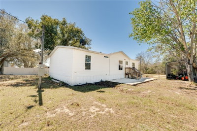 151 WILD FLOWER Drive, Lake Wales, FL, 33859 — photo 2