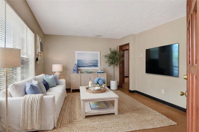 1248 WOODLAND Avenue, Lakeland, FL, 33801 — photo 2