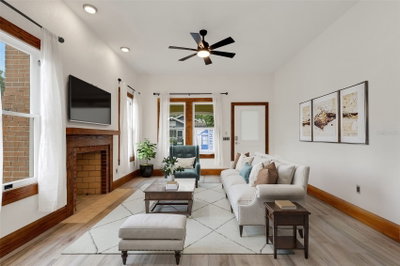 711 LIME Street, Lakeland, FL, 33801 — photo 2