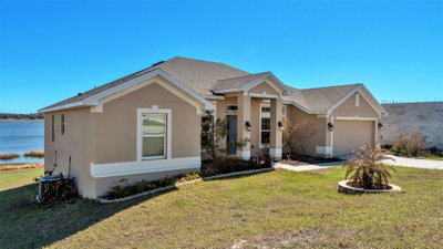 4724 BROOKSHIRE Court, Lake Wales, FL, 33898 — photo 2