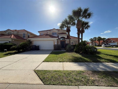 1153 SOLANA Circle, Davenport, FL, 33897 — photo 2