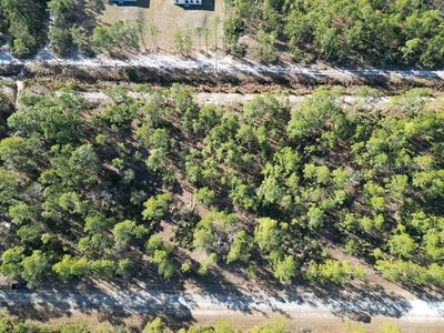 705 LAGUNA Drive, Indian Lake Estates, FL, 33855 — photo 2
