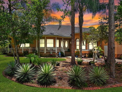 1727 STREAM Avenue, Sebring, FL, 33875 — photo 2