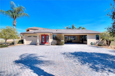 561 MEANDERING Way, Polk City, FL, 33868 — photo 2