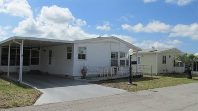 259 RAMSGATE Way, Haines City, FL, 33844 — photo 2