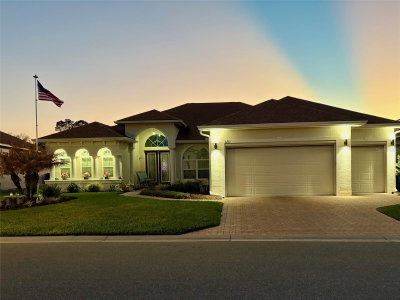 6261 PINEHURST Loop, Winter Haven, FL, 33884 — photo 2