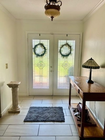 2935 PLANTATION Road, Winter Haven, FL, 33884 — photo 2