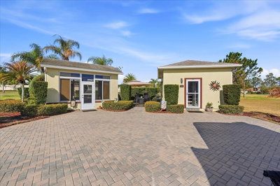 326 NOLANE Lane, Polk City, FL, 33868 — photo 2