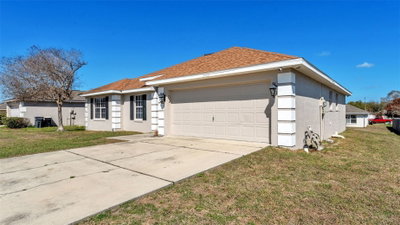 7755 CANTERBURY Circle, Lakeland, FL, 33810 — photo 2
