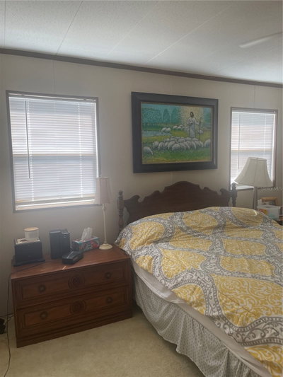 501 OAK Ridge, Lakeland, FL, 33801 — photo 2