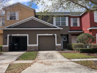 3158 RODRICK Circle, Orlando, FL, 32824 — photo 2