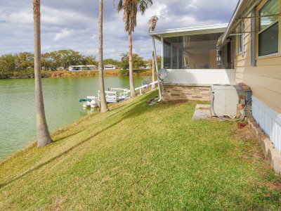 2055 FLORAL Avenue, Bartow, FL, 33830 — photo 2