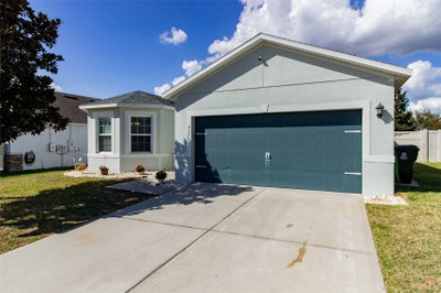408 CEDAR GLEN Drive, Lake Alfred, FL, 33850 — photo 2