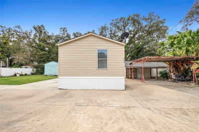 2530 CRESAP Street, Lakeland, FL, 33815 — photo 2