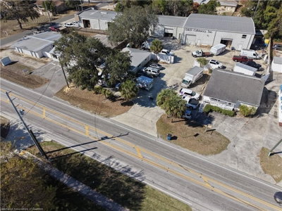 2914 KENILWORTH Boulevard, Sebring, FL, 33870 — photo 2