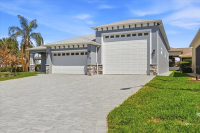 517 HOME COMING Way, Polk City, FL, 33868 — photo 2
