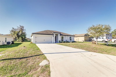 108 SWEET PEA Court, Kissimmee, FL, 34759 — photo 2