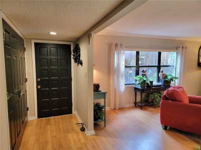 1 CASA LOMA Way, Lakeland, FL, 33813 — photo 2