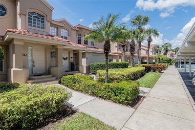 447 ENCLAVE Place, Lakeland, FL, 33803 — photo 2