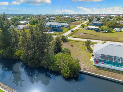 2524 LARKSPUR Drive, Punta Gorda, FL, 33950 — photo 2