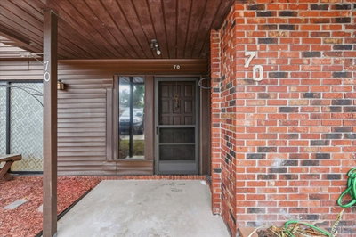 1836 CRYSTAL LAKE Drive, Lakeland, FL, 33801 — photo 2