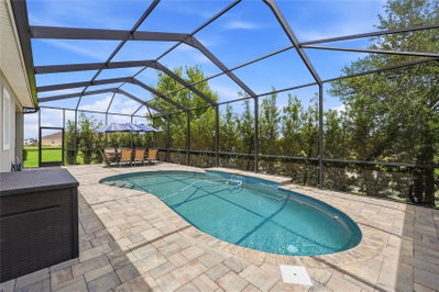 539 WATERFERN TRAIL Drive, Auburndale, FL, 33823 — photo 2