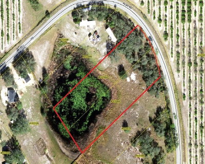 1600 ALDO Road, Babson Park, FL, 33827 — photo 2