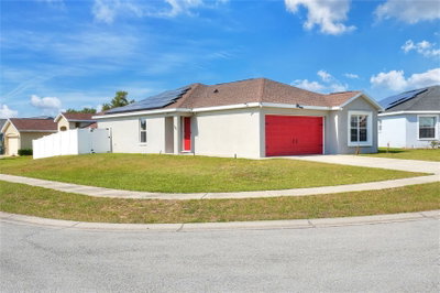 780 OVERLOOK GROVE Drive, Winter Haven, FL, 33884 — photo 2
