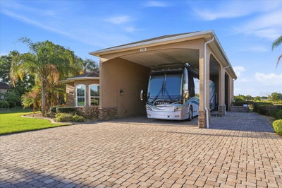576 MEANDERING Way, Polk City, FL, 33868 — photo 2