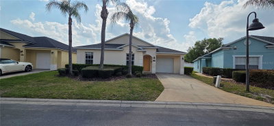 528 RESERVE Drive, Davenport, FL, 33896 — photo 2