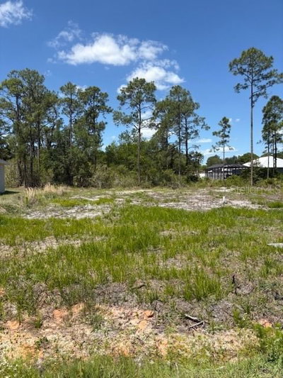 5605 LAKEWOOD Road, Sebring, FL, 33875 — photo 2