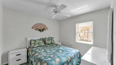 6236 RAVEN Run, Lakeland, FL, 33809 — photo 2