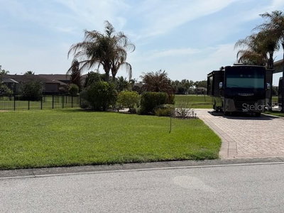 368 NOLANE Lane, Polk City, FL, 33868 — photo 2