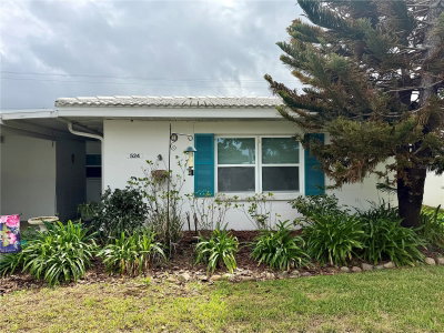 524 CAMEO Drive, Lakeland, FL, 33803 — photo 2
