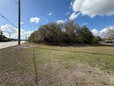 3500 SEBRING Parkway, Sebring, FL, 33870 — photo 2
