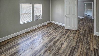 602 EMMA Street, Lakeland, FL, 33815 — photo 2