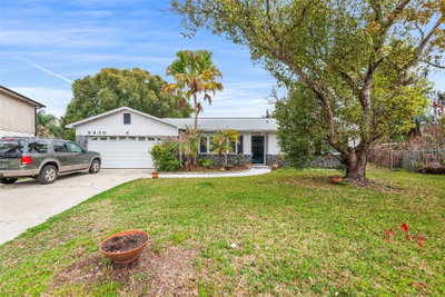 8830 SCIOTO CT, Orlando, FL, 32829 — photo 2