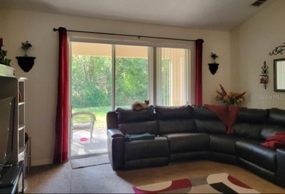 5419 OXFORD MANOR Circle, Lakeland, FL, 33810 — photo 2