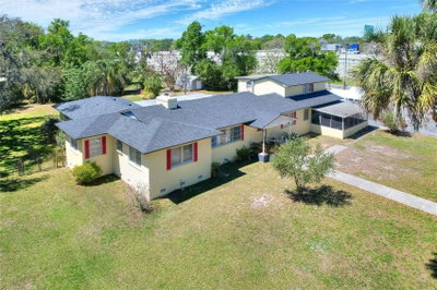750 CHARLIE TAYLOR Road, Plant City, FL, 33566 — photo 2
