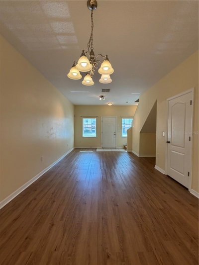 4154 WINDING VINE Drive, Lakeland, FL, 33812 — photo 2