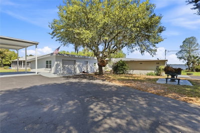 8342 LAKE MARION Road, Haines City, FL, 33844 — photo 2