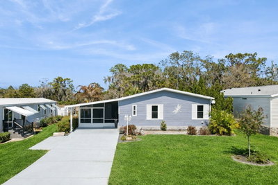 8568 BREEZE HILL Drive, Lake Wales, FL, 33898 — photo 2