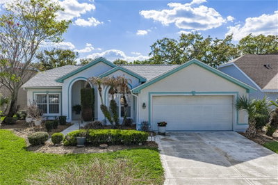 4336 WINDING OAKS Circle, Mulberry, FL, 33860 — photo 2