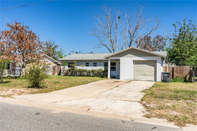 1015 CAREFREE COVE Drive, Winter Haven, FL, 33881 — photo 2
