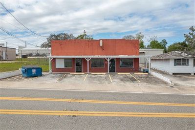 19 EVERGREEN Drive, Lake Wales, FL, 33898 — photo 2