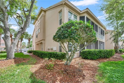 427 ENCLAVE Place, Lakeland, FL, 33803 — photo 2